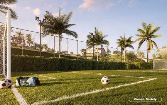 Montaresa Club & Resort