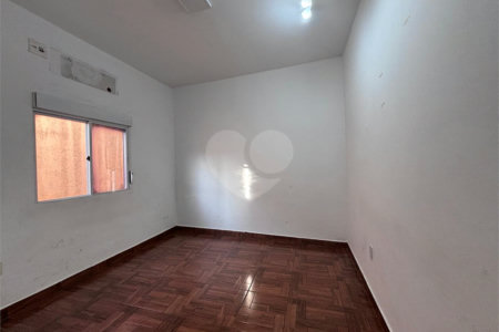 Casa à venda com 5 quartos, sendo 1 suíte, em Jardim Gonçalves, Sorocaba, SP
