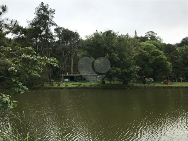 Terreno à venda em Serra da Cantareira, Mairiporã, SP
