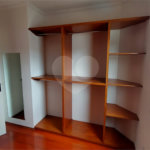 Apartamento para alugar com 2 quartos, sendo 1 suíte, em Mandaqui, São Paulo, SP