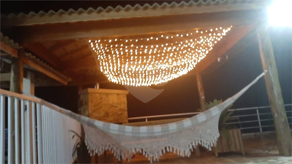 Casa à venda com 3 quartos, sendo 1 suíte, em Serra da Cantareira, Mairiporã, SP