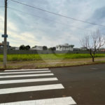Terreno comercial disponível para venda Bairro Santa Rosa