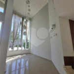 Casa à venda com 3 suítes no condomínio Residencial Terras de Vinhedo, Vinhedo - SP