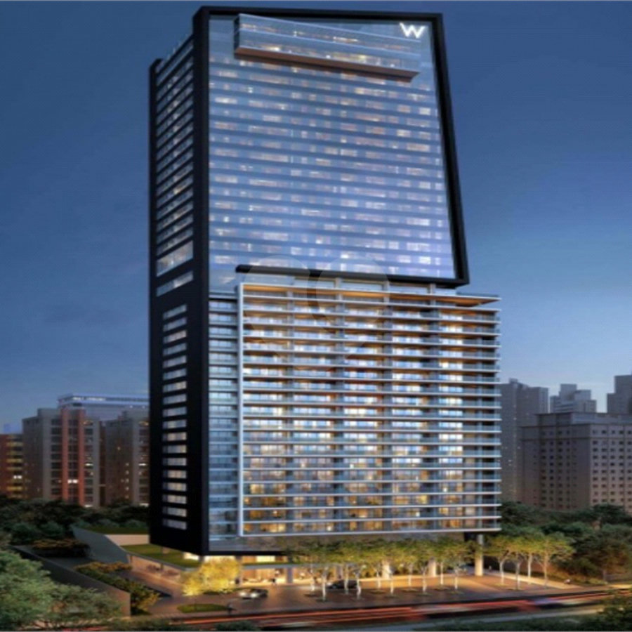 Apartamento à venda com 2 suítes em Vila Olímpia, São Paulo, SP