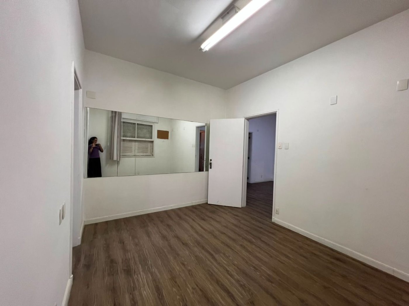 Casa para alugar, 305 m² por R$ 31.379,07 - Boqueirão - Santos/SP
