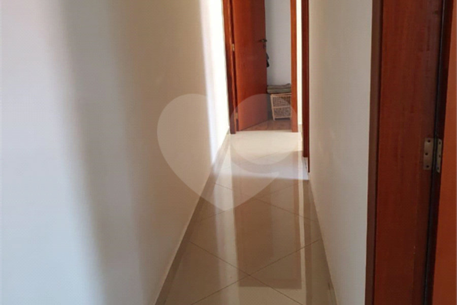 Sobrado à venda com 2 quartos, sendo 1 suíte, em Vila Nova Mazzei, São Paulo, SP