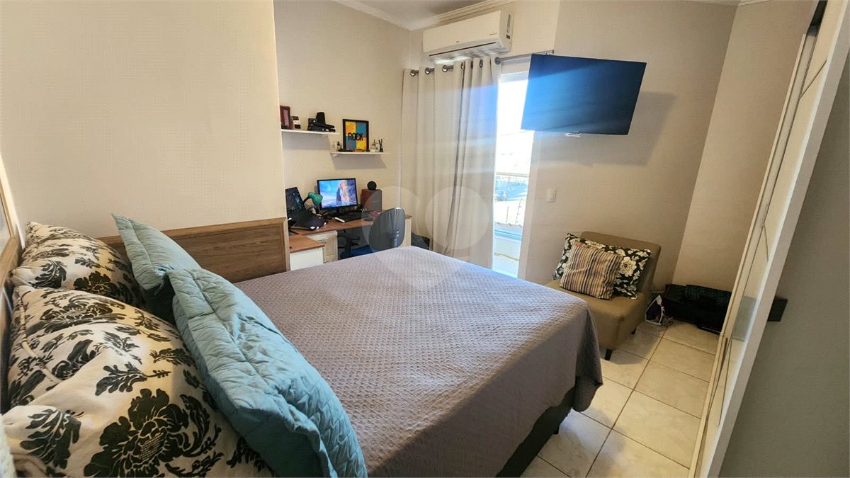 Casa à venda com 2 quartos em Jardim Wanel Ville V, Sorocaba, SP