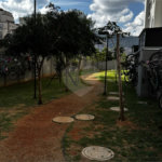 Apartamento à venda com 2 quartos em Loteamento City Jaragua, São Paulo, SP