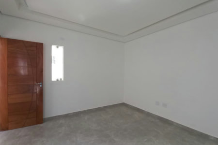 Casa com 3 dormitórios à venda, 100 m² por R$ 1.267.000,00 - Embaré - Santos/SP