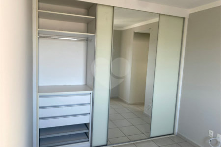 Apartamento à venda com 3 quartos, sendo 1 suíte, em Jardim Piratininga, Sorocaba, SP