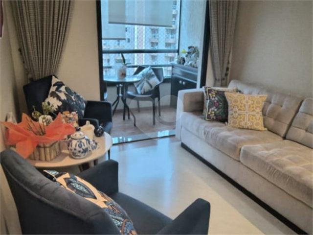 Apartamento à venda com 3 quartos, sendo 1 suíte,  em Pirituba, São Paulo, SP