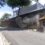 Sobrado à venda com 3 quartos, sendo 1 suíte, em Vila Mazzei, São Paulo, SP