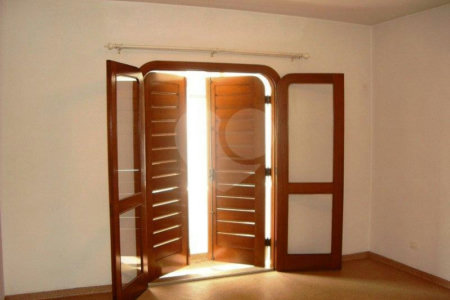 Casa para alugar com 5 suítes em Cidade Jardim, São Paulo, SP