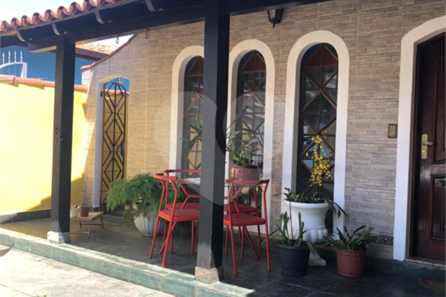 Casa Térrea à venda com 3 quartos, sendo 1 suíte, em Jardim Guanca, São Paulo, SP