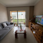 Apartamento à venda com 3 quartos, sendo 1 suíte, em Santana, São Paulo, SP