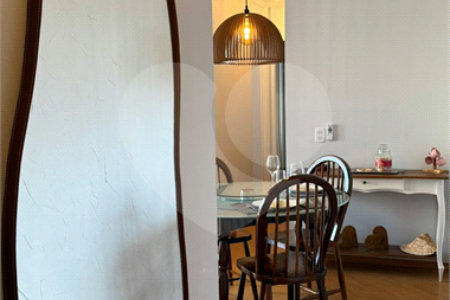Apartamento à venda ou para alugar com 2 quartos em Vila Parque Jabaquara, São Paulo, SP