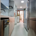 Apartamento à venda com 3 quartos, sendo 2 suítes, em Jardim Arpoador, São Paulo, SP