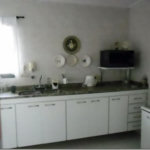 Apartamento à venda com 3 quartos, sendo 1 suíte,  em Vila Andrade, São Paulo, SP