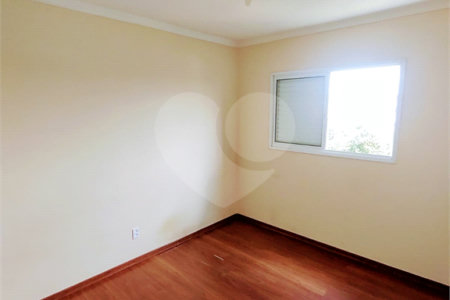 Apartamento à venda com 2 quartos em Jardim Simone, Votorantim, SP