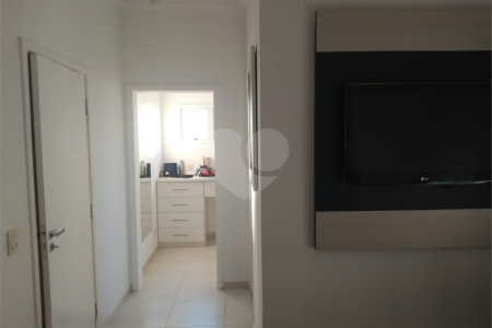 Casa à venda com 3 quartos, sendo 2 suítes,  no condomínio Ibiti Royal Park, Sorocaba - SP