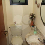 Apartamento à venda com 3 quartos, sendo 1 suíte,  em Fazenda Morumbi, São Paulo, SP