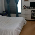 Apartamento à venda com 3 quartos, sendo 2 suítes,  em Jardim Parque Morumbi, São Paulo, SP