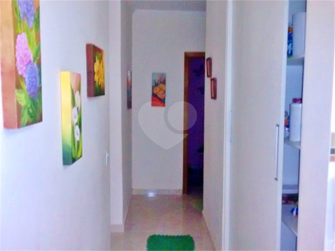 Casa Térrea à venda com 3 quartos, sendo 1 suíte,  em Mandaqui, São Paulo, SP