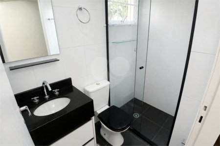 Apartamento à venda ou para alugar com 3 quartos, sendo 1 suíte,  em Água Fria, São Paulo, SP