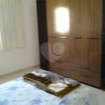 Apartamento à venda com 3 quartos, sendo 2 suítes, em Vila Tupi, Praia Grande, SP