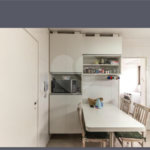 Duplex à venda com 3 suítes em Higienópolis, São Paulo, SP