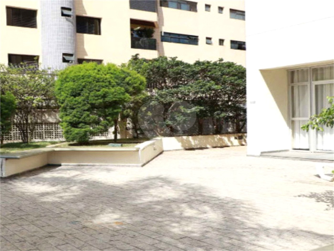 Studio à venda com 1 quarto em Jardim das Acácias, São Paulo, SP