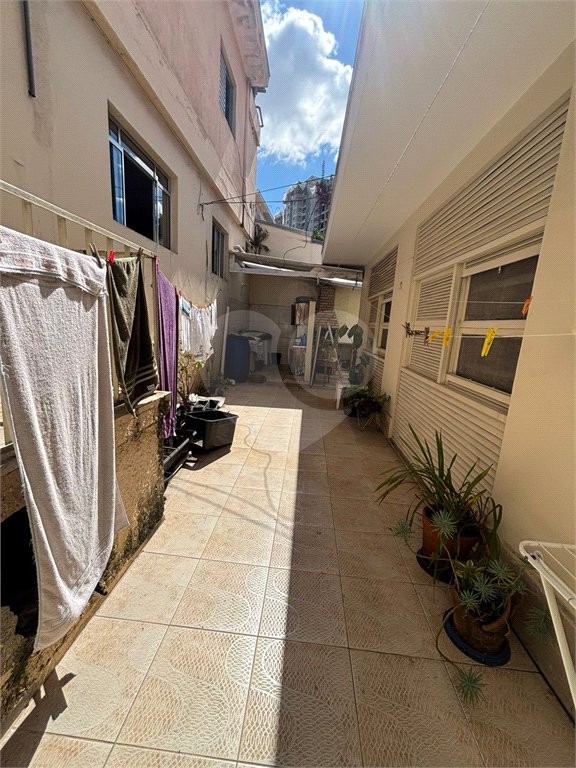 Sobrado à venda com 3 quartos, sendo 1 suíte, em Mandaqui, São Paulo, SP