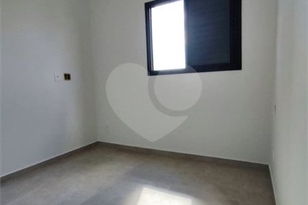 Apartamento à venda com 2 quartos, sendo 1 suíte, em Jardim América, Sorocaba, SP