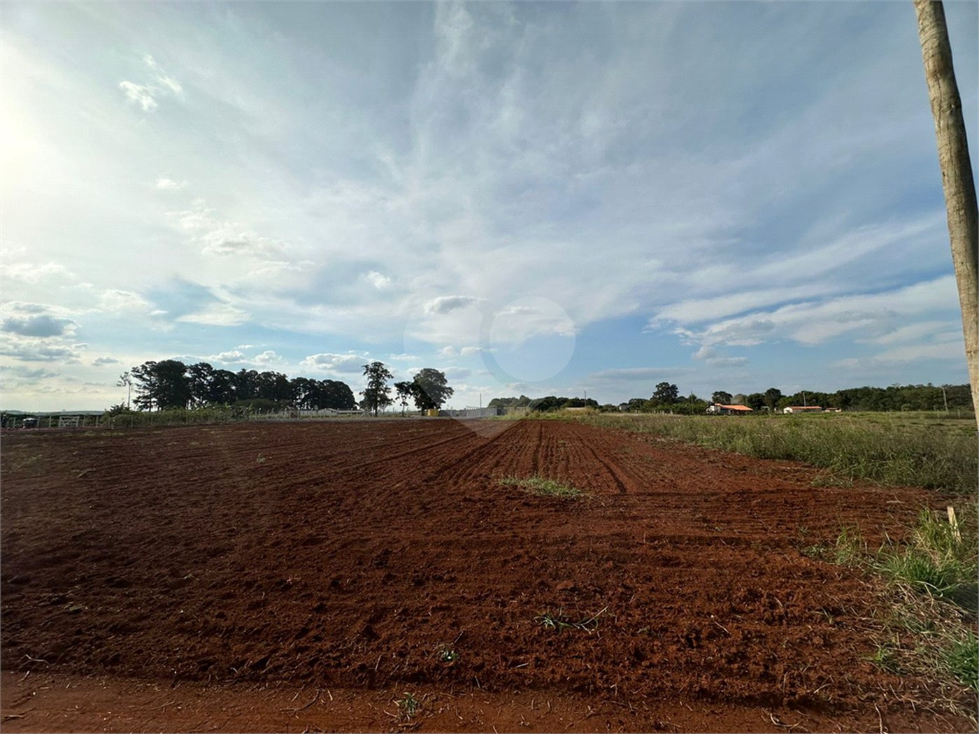 Terreno à venda em Mato Seco, Itapetininga, SP