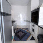Apartamento à venda com 4 quartos, sendo 1 suíte,  em Tijuca, Rio de Janeiro, RJ