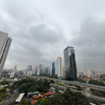 Studio para alugar em Vila Cordeiro, São Paulo, SP