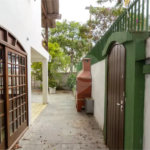 Casa à venda com 4 quartos, sendo 1 suíte, em Vila Tiradentes, São Paulo, SP