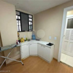 Apartamento à venda com 4 suítes em Tijuca, Rio de Janeiro, RJ