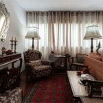 Apartamento à venda com 3 quartos, sendo 1 suíte,  em Vila Andrade, São Paulo, SP