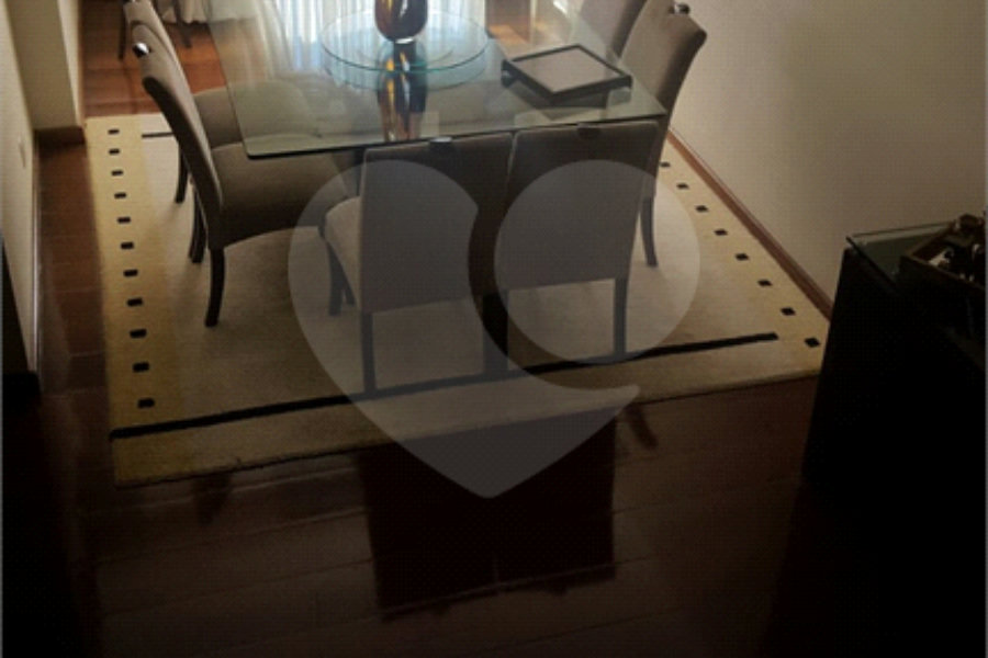 Cobertura à venda com 3 quartos, sendo 1 suíte, em Vila Guilherme, São Paulo, SP