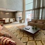 Apartamento à venda com 3 suítes em Vila Suzana, São Paulo, SP