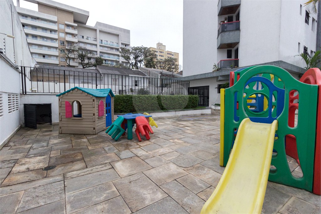 Duplex à venda com 3 quartos, sendo 1 suíte, em Santana, São Paulo, SP