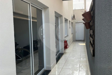 Casa à venda com 3 quartos, sendo 1 suíte,  no condomínio Costa das Areias, Salto - SP