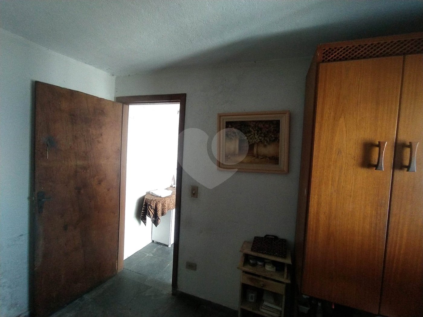 Sobrado à venda com 3 quartos em Chora Menino, São Paulo, SP