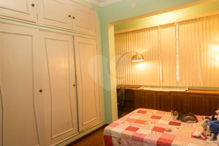 Casa à venda com 4 quartos, sendo 1 suíte,  em Tijuca, Rio de Janeiro, RJ