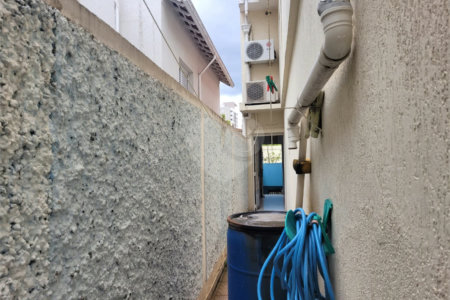 Casa à venda com 3 suítes em Vila Mariana, São Paulo, SP