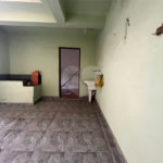 Sobrado à venda com 3 quartos em Mandaqui, São Paulo, SP