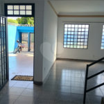 Casa à venda com 5 quartos, sendo 1 suíte, em Residencial e Comercial Palmares, Ribeirão Preto, SP