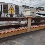 Casa à venda com 4 suítes em Vila Ipojuca, São Paulo, SP