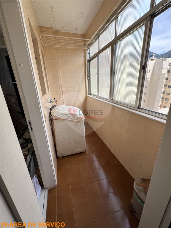 Apartamento à venda com 2 quartos em Vila Isabel, Rio de Janeiro, RJ